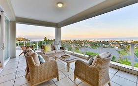 Plettenberg View